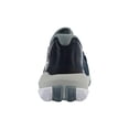 thumbnail image 4 of Tenis Under Armour SC 3ZERO III Hombre Basketball Curry azul marino 30 Under Armour SC 3ZERO III, 4 of 4