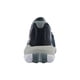 thumbnail image 4 of Tenis Under Armour SC 3ZERO III Hombre Basketball Curry azul marino 28.5 Under Armour SC 3ZERO III, 4 of 4