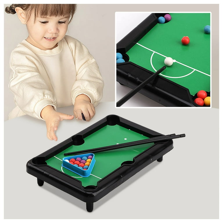 Small pool sale tables at walmart