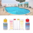 thumbnail image 3 of Test Kit Swimming pool water test, 3 of 4