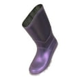 thumbnail image 5 of Mountain Warehouse Boys/Girls Plain Galoshes, 5 of 5