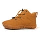 thumbnail image 3 of Botas Tobillo Minimalistas Botines Altos Nieve Invierno para Y Niñas, 3 of 9