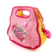 thumbnail image 4 of Lonchera Escolar Los Polinesios I´m Romantic Girl, 4 of 4