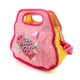 thumbnail image 4 of Lonchera Escolar Los Polinesios I´m Romantic Girl, 4 of 4