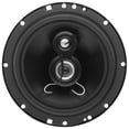 thumbnail image 5 of Planet Torque Series 6.5" 3-Way Speakers, 5 of 10