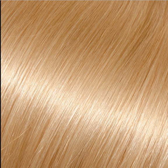 Babe Fusion Extensions 18 Inch Dixie #600 20 Pieces 100% Human Remy Hair