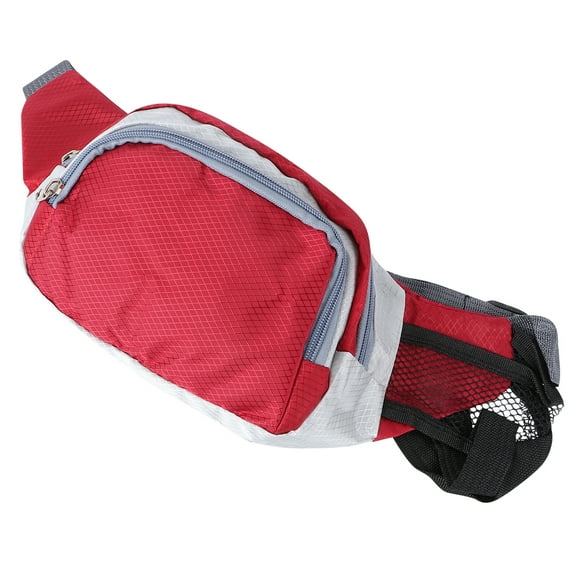 Wasit Bag Belt Bag Portable Chest Bag Lounge Bag Cross Body Bags Sports Waist Bag