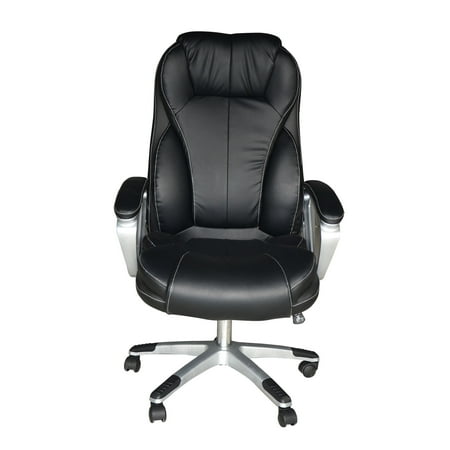 Magnum executive office chair Clearance