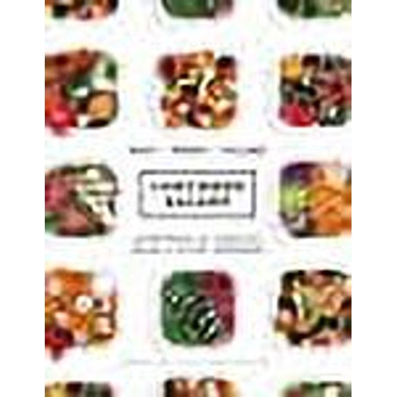 Lunchbox Salads Naomi Twigden,Anna Pinder (Hardcover)