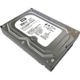 thumbnail image 3 of Disco Duro Interno Western Digital 1TB WD10EURX 3.5 SATA III 7200RPM Reacondicionado Plateado, 3 of 6