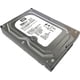 thumbnail image 3 of Disco Duro Interno Western Digital 1TB WD10EURX 3.5 SATA III 7200RPM Reacondicionado Plateado, 3 of 6