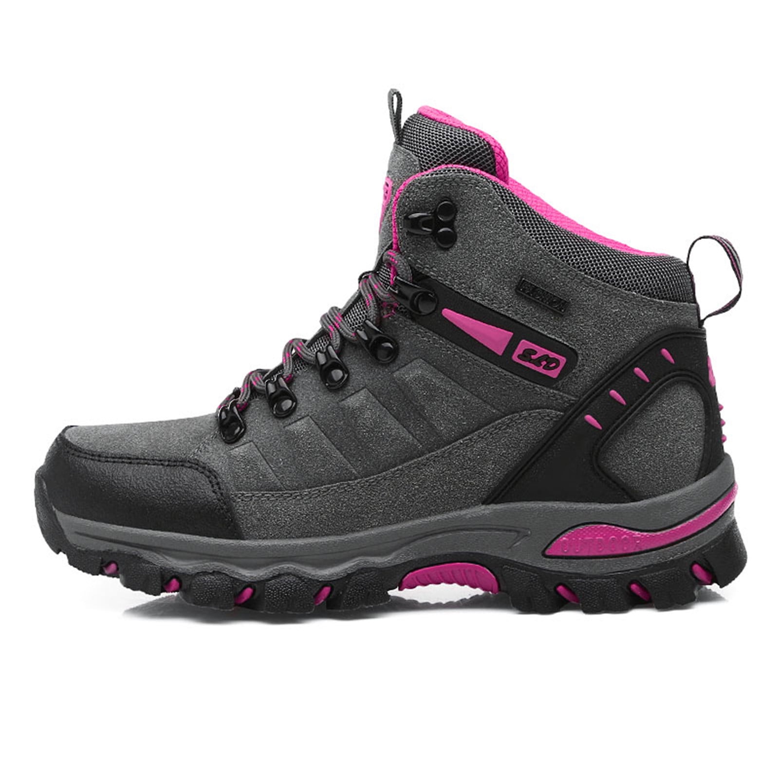 Hiking shoes womens near me hotsell