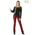 thumbnail image 2 of Buffy the Vampire Slayer Women's Costume, 2 of 3