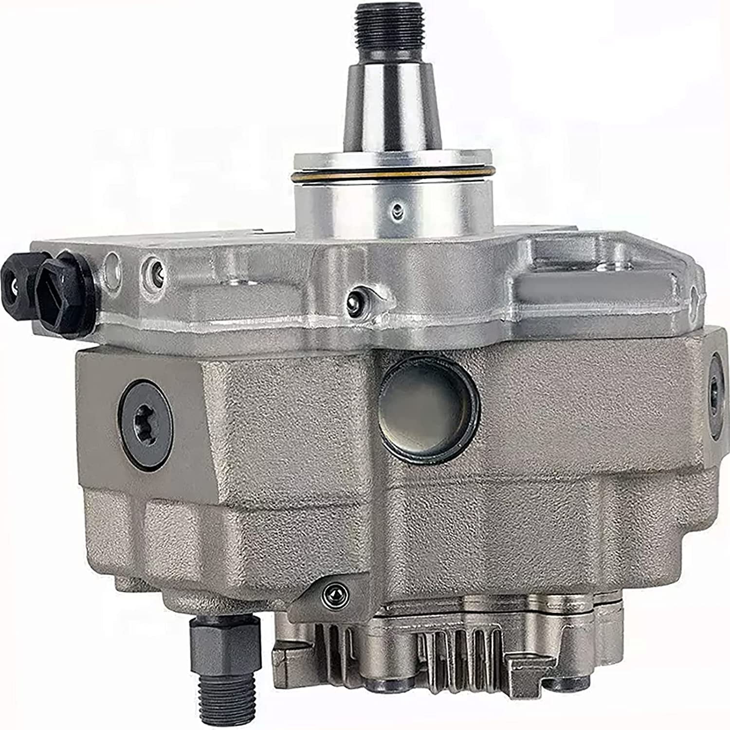 Seapple High Pressure Fuel Injection Pump 0445020147