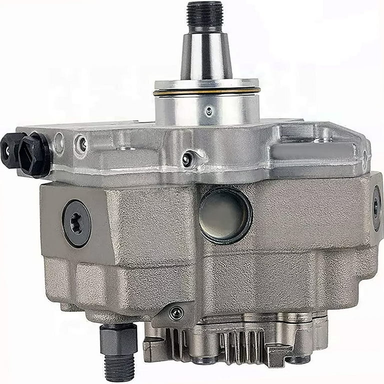 Seapple High Pressure Fuel Injection Pump 0445020147