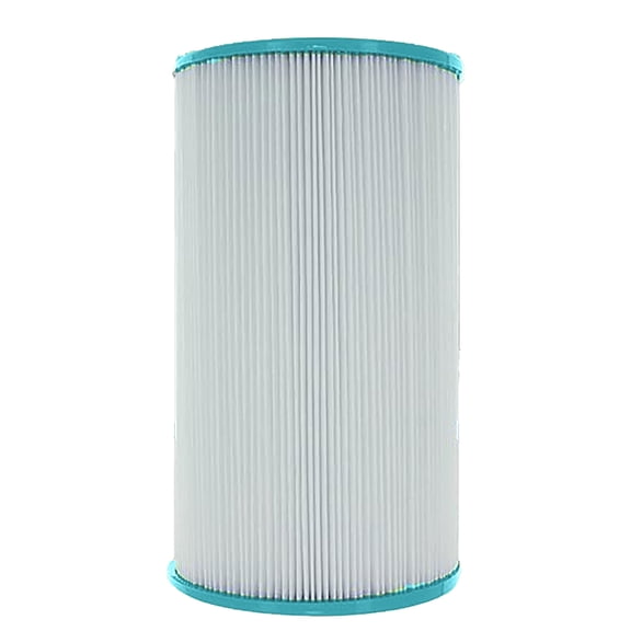 Hurricane Advanced Spa Filter Cartridge, Pleatco PWK30-M & Unicel C-6430RA