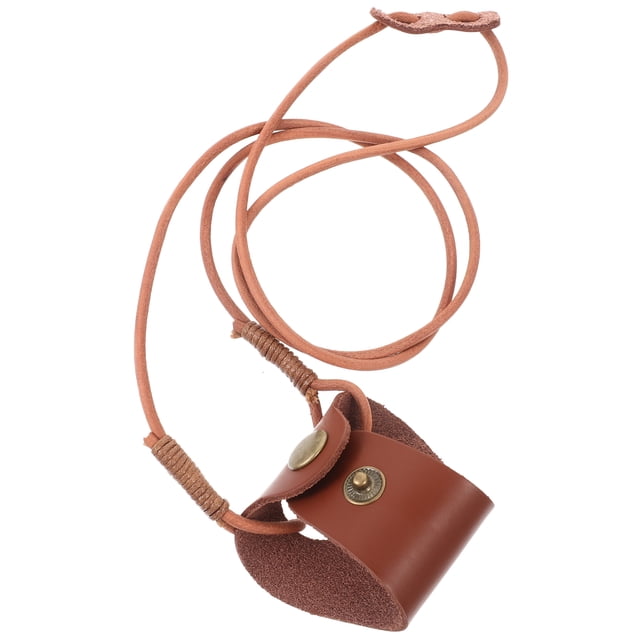 Lanière de Lunettes Ajustable, Sangles de Support pour Lunettes de Soleil, Usage Sportif, Lanière de Retenue pour Lunettes