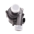 thumbnail image 5 of New FOR Vw Audi A6 A7 A8 Q5 Q7 Touareg Auxiliary Coolant Water Pump 059121012A Fits select: 2012 AUDI A7 PRESTIGE, 2013-2015 AUDI A6 PREMIUM PLUS, 5 of 7