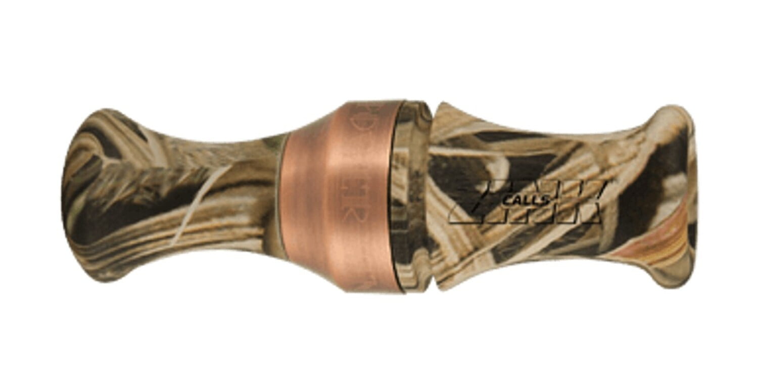 ff5dd6be-fb27-4fb9-b1bf-