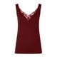 thumbnail image 4 of Ichuanyi liquidación moda sexy para mujer en v pizcho encaje ICHUANYI WER2023081606009, 4 of 8