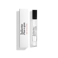 thumbnail image 1 of Perfume Juliette Has A Gun Ode to Dullness Eau de Parfum, 7,5 ml, 1 of 6