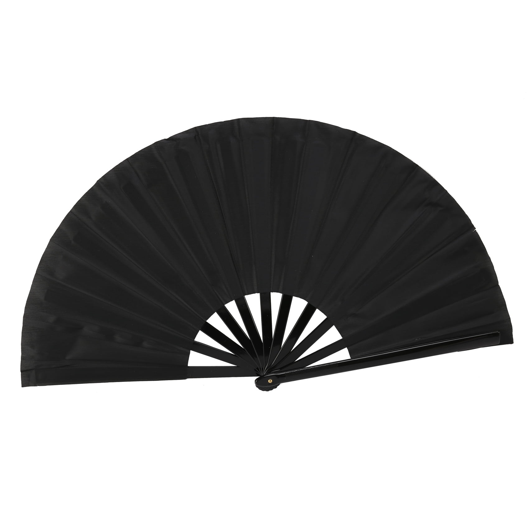 4-pack-folding-hand-fan-hand-folding-fans-chinese-tai-chi-folding-fan