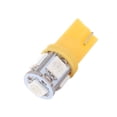 thumbnail image 4 of SCITOO 22Pcs Instrument Gauge Cluster Light Kits Dash Light Bulbs LED Light Kits for, 4 of 4