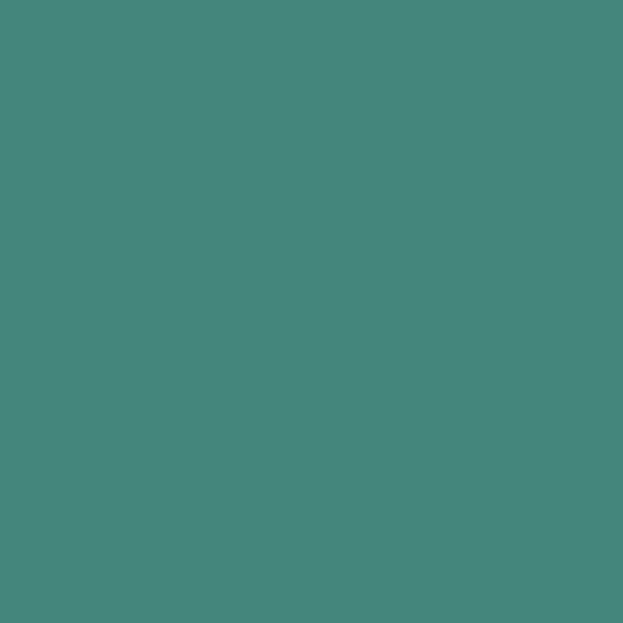Glidden High Endurance Plus Carlisle Semi Gloss Interior Paint and Primer, 1 Quart