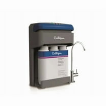 Culligan  3 Stage Under-Sink Drinking Water System