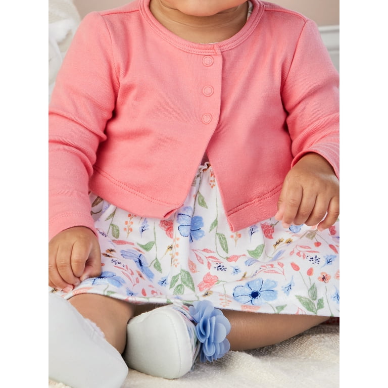 Carters baby girl winter clothes online