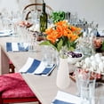 thumbnail image 4 of unbranded Artificial Para De Bodas Fiestas Y Escenarios Con Natural, 4 of 7