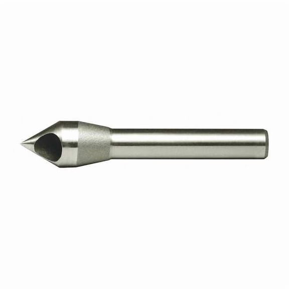 Cleveland Countersink,1-5/8 L,Cobalt Steel C94567