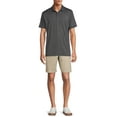 thumbnail image 5 of George Men's Ripstop Pull On Shorts, 5 of 5