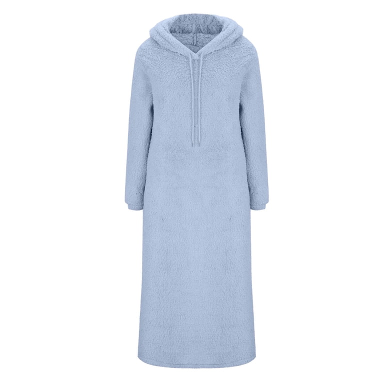 sachin and babi light blue dress Juniors' & Teen Formal Dresses