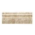 thumbnail image 2 of Adhesivo de pared autoadhesivo 3D Papel pintado lavable a prueba de choques Decoración de pared de Wainscot, Tipo 6 Advancent HA7146-06B, 2 of 6