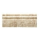 thumbnail image 2 of Adhesivo de pared autoadhesivo 3D Papel pintado lavable a prueba de choques Decoración de pared de Wainscot, Tipo 6 Advancent HA7146-06B, 2 of 6