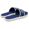 thumbnail image 5 of Lacoste Women L.30 Slide 118 1 Sandals, 5 of 7