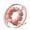 Pink, variant on Leg Roller, 360° -Cellulite Manual Muscle Roller with 32 Wheels to Muscles, for Calves Legs Arms Shin Splints.