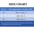thumbnail image 2 of HuaAngel Teens Girls Underwear Cotton Fashion Hipster Panties Solids Soft Briefs 7 Packs Sizes M-XL, 2 of 6