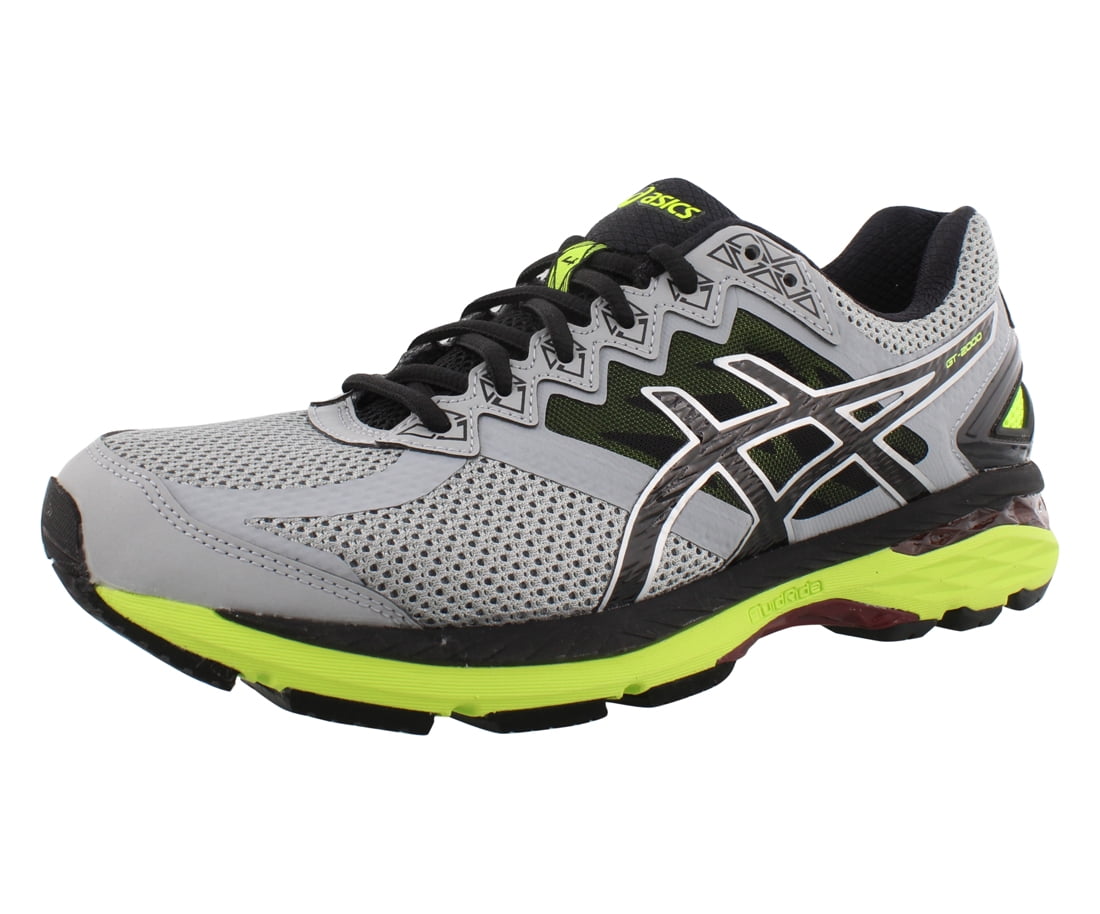 ASICS gt 2000 4