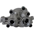 thumbnail image 3 of LR035118 Engine Oil Pump for Land Rover LR4 and for Jaguar F-Type V6 3.0L V8 5.0L, 3 of 5