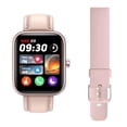 thumbnail image 1 of Smartwatch Gadgets & Fun Alexa Fur unisex con GPS, 1 of 3