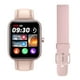 thumbnail image 1 of Smartwatch Gadgets & Fun Alexa Fur unisex con GPS, 1 of 3