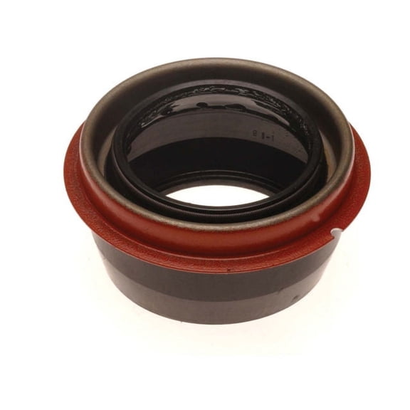 Rear Transmission Case Shaft Seal - Compatible with 1992 - 2005 Chevy Blazer 4WD 1993 1994 1995 1996 1997 1998 1999 2000 2001 2002 2003 2004