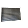 thumbnail image 4 of Bard 5051-179BX - W42A2/W48A2 Condenser Coil, 4 of 5