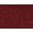 Burgundy, variant on Comfortview Women's The Milena Slip On Flat