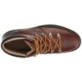 thumbnail image 5 of Sperry Top-Sider Men's Dockyard Alpine Chukka Boot, Tan, 9.5 M US, 5 of 8