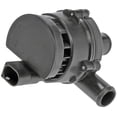 thumbnail image 3 of Dorman 902-065 Auxiliary Water Pump, 3 of 3