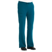 Jockey Women's Maximum Comfort Scrub Pant