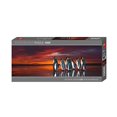 thumbnail image 1 of Heye HY29858 Puzzle, Various, 1 of 2
